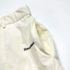 3134 Snowy Puff Pants 10