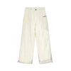 3134 Snowy Puff Pants 6