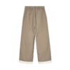 3134 Snowy Puff Pants 7