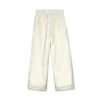 3134 Snowy Puff Pants 8