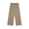 3134 Snowy Puff Pants 9