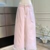 3135 Cozy Cloud Pants 13