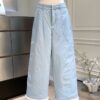 3135 Cozy Cloud Pants 14
