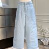 3135 Cozy Cloud Pants 14
