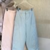 3135 Cozy Cloud Pants 16