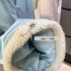 3135 Cozy Cloud Pants 18