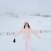 3135 Cozy Cloud Pants 8