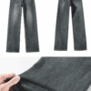 3141 Cozy Vintage Jeans 7