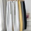3142 MonoLine Warm Pants