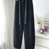 3142 MonoLine Warm Pants 11