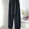 3142 MonoLine Warm Pants 11