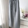 3142 MonoLine Warm Pants 12