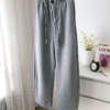 3142 MonoLine Warm Pants 12