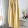 3142 MonoLine Warm Pants 13