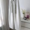 3142 MonoLine Warm Pants 14