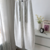 3142 MonoLine Warm Pants 14