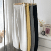 3142 MonoLine Warm Pants 2