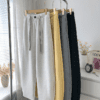 3142 MonoLine Warm Pants 3