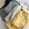 3142 MonoLine Warm Pants 4