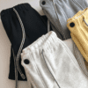 3142 MonoLine Warm Pants 7
