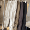 3147 Minimal Winter Cargo 12
