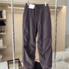 3147 Minimal Winter Cargo 14