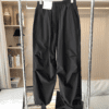 3147 Minimal Winter Cargo 16
