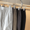 3147 Minimal Winter Cargo 20