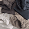 3147 Minimal Winter Cargo 26