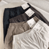 3147 Minimal Winter Cargo 28