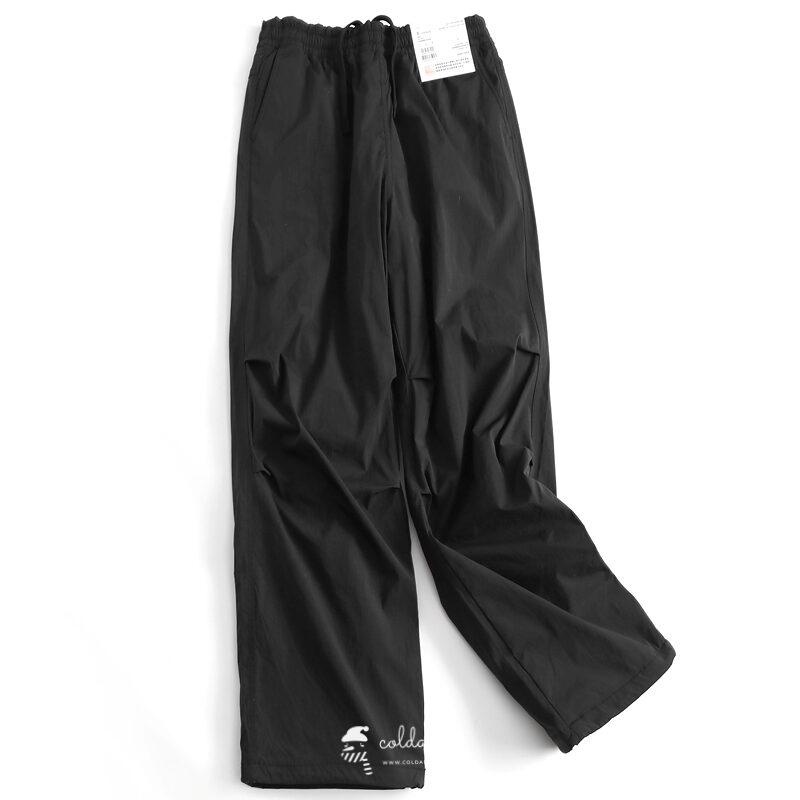 3147 Minimal Winter Cargo 32