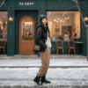 3147 Minimal Winter Cargo 4