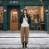 3147 Minimal Winter Cargo 5