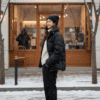 3147 Minimal Winter Cargo 6