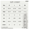 3148 Winter Leather Pants 4