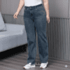 3149 Big Winter Jeans 2