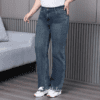 3149 Big Winter Jeans 4