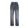 3149 Big Winter Jeans 5