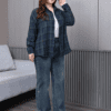 3149 Big Winter Jeans 7