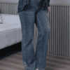 3149 Big Winter Jeans 8