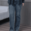 3149 Big Winter Jeans 9