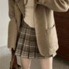 3159 Scotchi Lovely Skirt 4