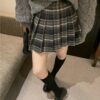 3159 Scotchi Lovely Skirt 5