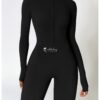 4031 Winter Bodysuit 11