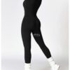 4031 Winter Bodysuit 14