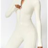4031 Winter Bodysuit 18