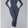 4031 Winter Bodysuit 22
