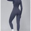 4031 Winter Bodysuit 24
