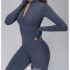 4031 Winter Bodysuit 25