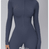 4031 Winter Bodysuit 26